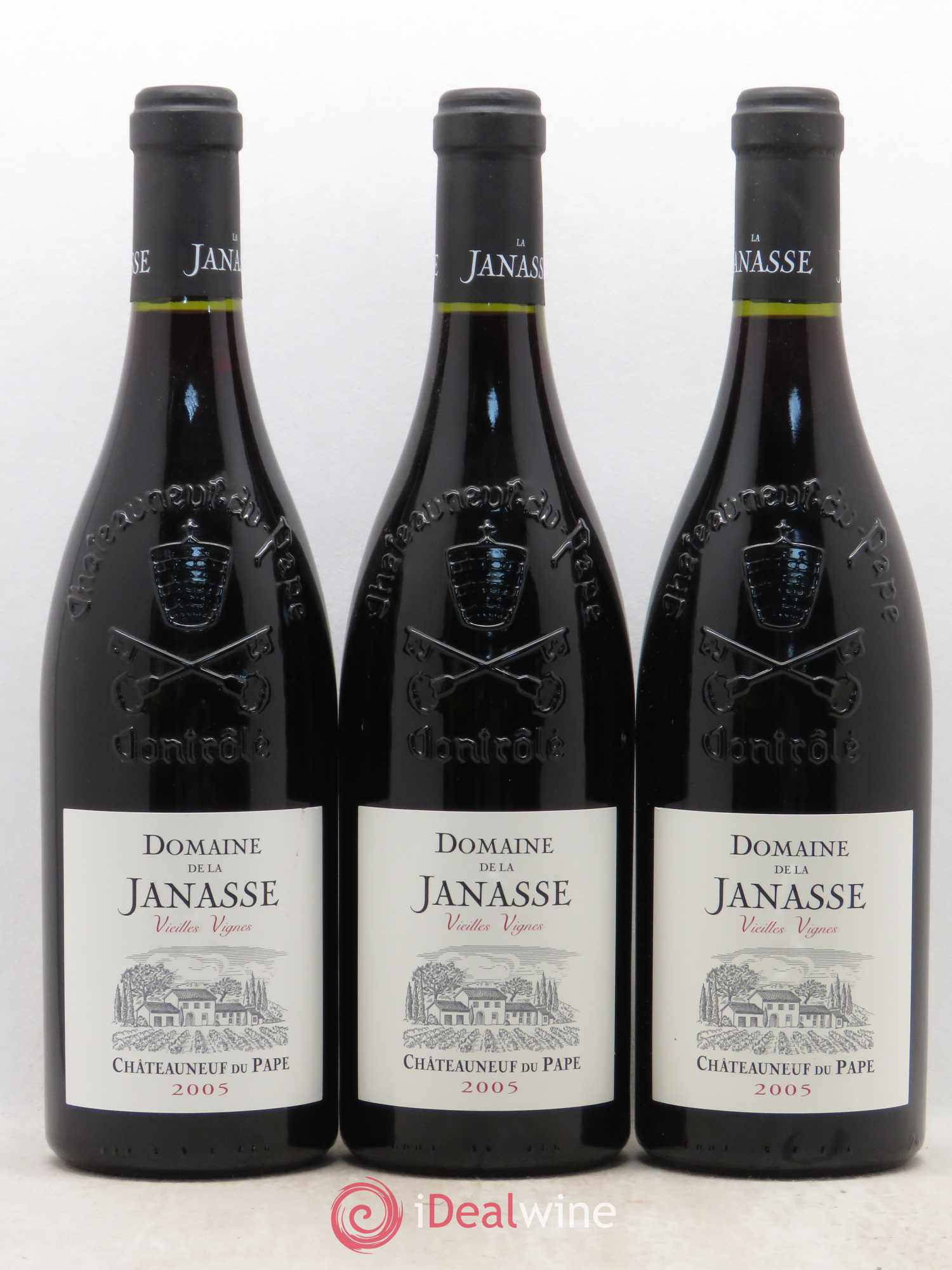 Шатонеф дю пап. Шатонеф дю пап на карте. Domaine de la Janasse vieilles Vignes из Chateauneuf-du-Pape. Аббат Шатонеф.