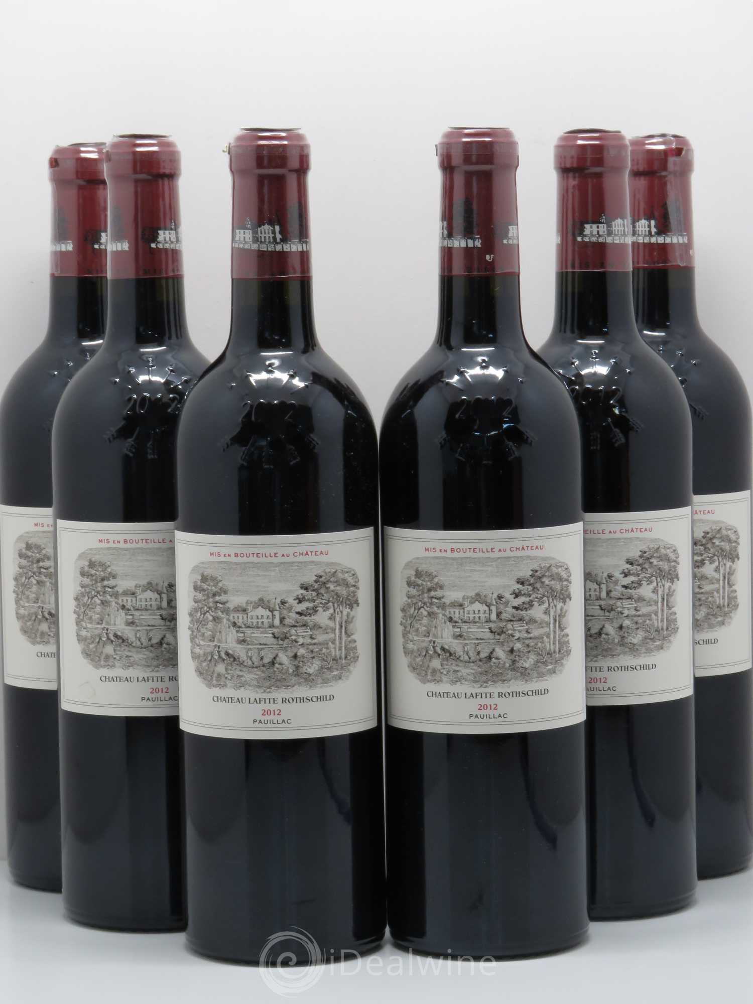 Лафит вино. Chateau Lafite Rothschild 2000. Вино Lafite Rothschild. Шато Трампер Ротшильд 2000. Шато Лафит Эксельсиор.