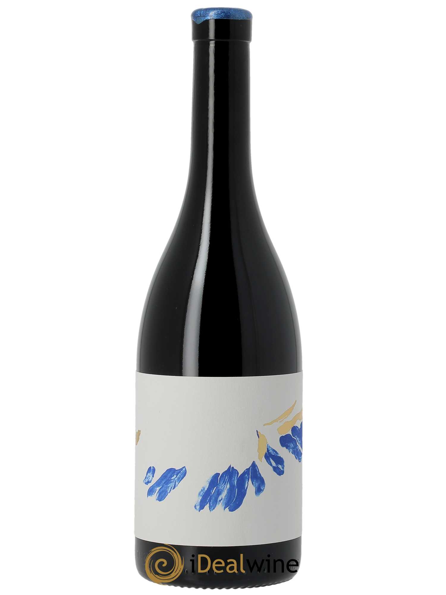 Bourgogne  - Pinot Gris Athénaïs de Béru