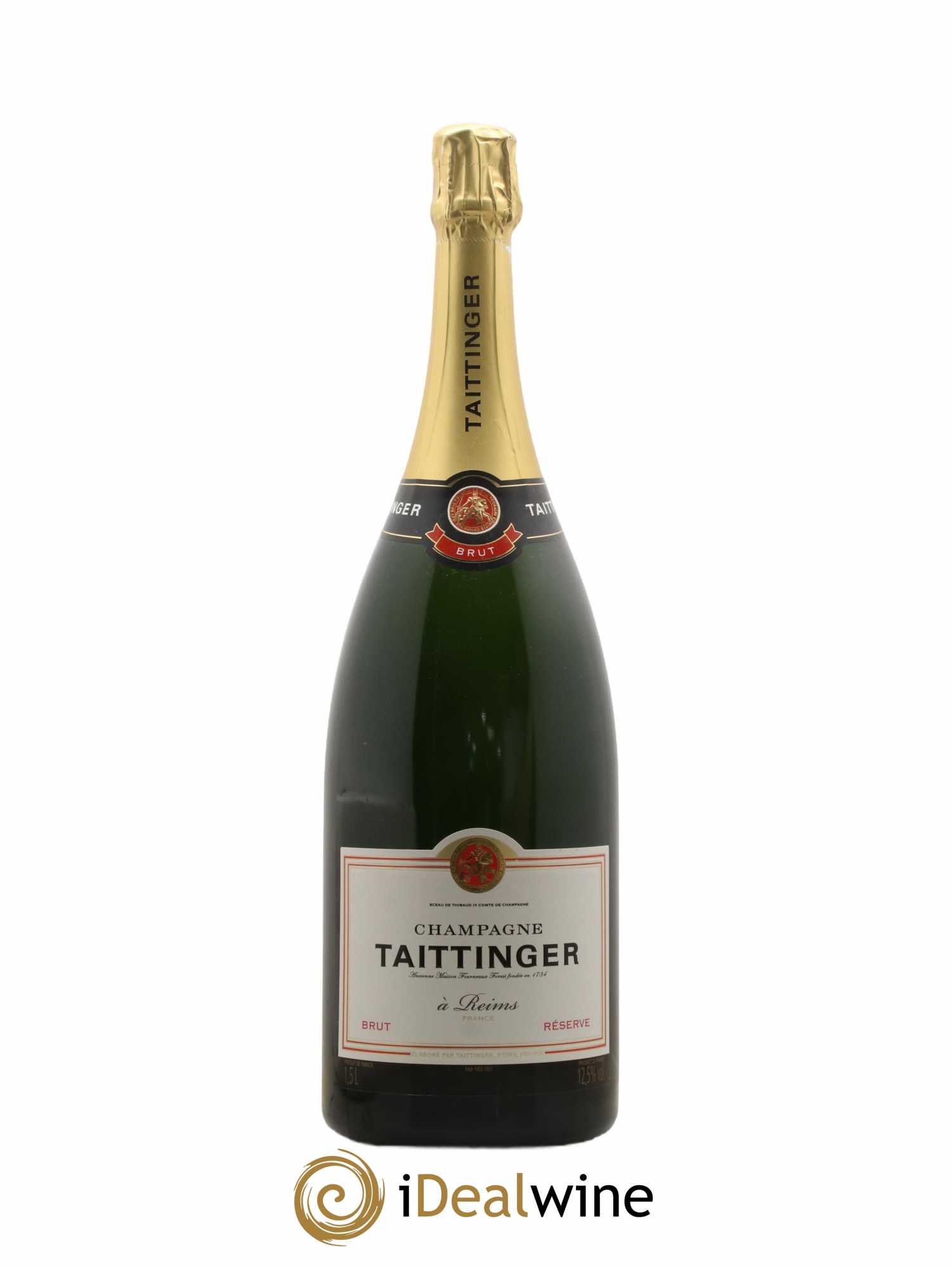 Taittinger brut reserve. Тэтэнже брют резерв. Абрау резерв брют. Балаклава брют резерв.