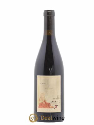 Vin de France Vie Ordinaire Domaine Henri Chauvet