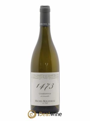 Vin de France Cuvée 1473 Michel Bouzereau et Fils (Domaine) 