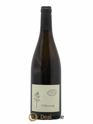 Vin de France Gilbourg Benoit Courault