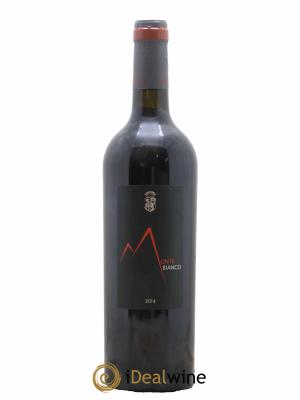 Vin de France Monte Bianco Comte Abbatucci (Domaine)
