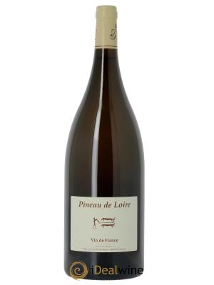 Vin de France Pineau de la Loire Clos du Tue-Boeuf
