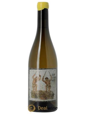 Vin de France Janus Domaine de L'Ecu