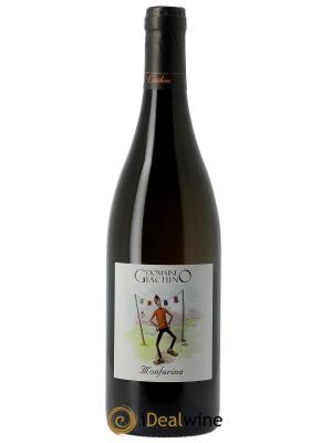 Vin de Savoie Monfarina Giachino