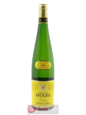 Alsace Pinot Gris Hugel (Domaine)