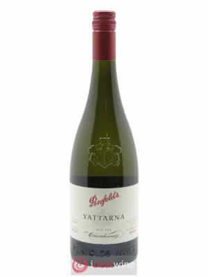 South Australia Penfolds Wines Yattarna Chardonnay