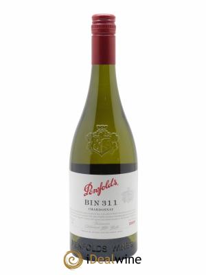 Australie Penfolds Wines Bin 311 Chardonnay