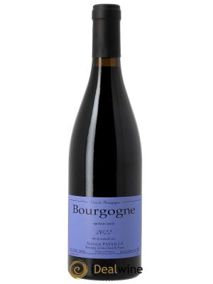 Bourgogne Sylvain Pataille (Domaine)  