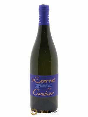 Crozes-Hermitage Cuvée Laurent Combier Combier