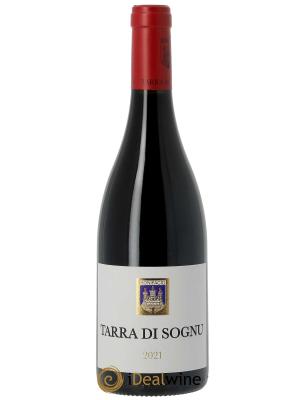 Vin de France Tarra di Sognu Clos Canarelli 