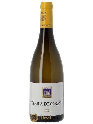 Vin de France Tarra di Sognu Clos Canarelli
