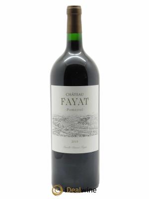 Château Fayat (Original-Holzkiste ab 6 St.)