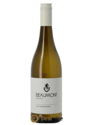 Bot River Beaumont Family Wines Chenin blanc