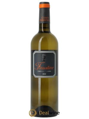 Vin de France Faustine Vieilles Vignes Comte Abbatucci (Domaine)