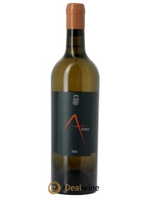 Vin de France Alte Rosso Comte Abbatucci (Domaine)