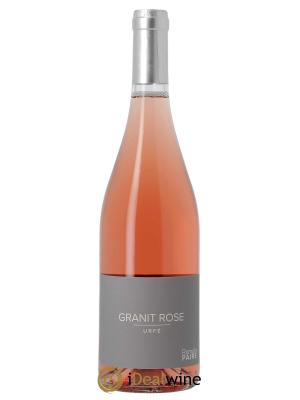 IGP Urfé Granit rosé Domaine des Pothiers