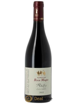 Rully Les Cailloux Rois Mages (Domaine)