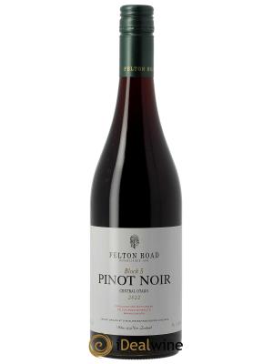 Central Otago Felton Road Block 5 Pinot Noir