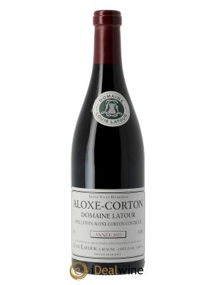 Aloxe-Corton Louis Latour