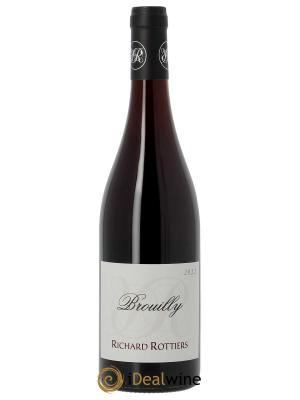 Brouilly Richard Rottiers (Domaine)
