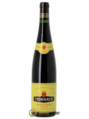 Pinot Noir Réserve Cuve 7 Trimbach (Domaine)