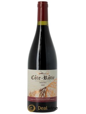 Côte-Rôtie Maestria Vignobles Levet