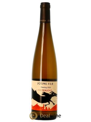 Riesling Le Dragon Josmeyer (Domaine)