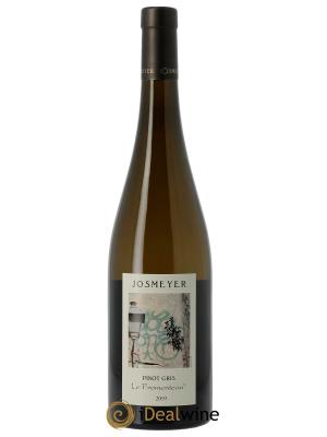 Pinot Gris Le Fromenteau Josmeyer (Domaine)