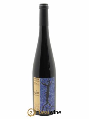 Pinot Noir Fronholz Ostertag (Domaine)
