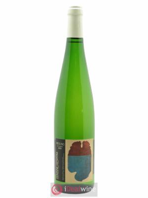 Riesling Les Jardins Ostertag (Domaine)