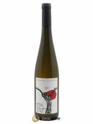 Pinot Gris  Grand Cru Muenchberg A360P Ostertag (Domaine)