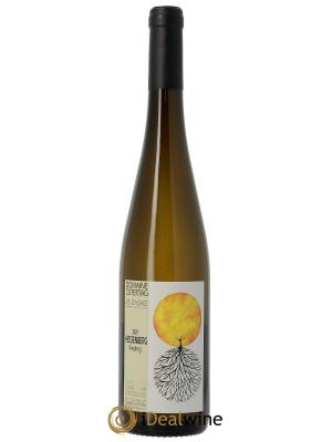 Riesling Heissenberg  Ostertag (Domaine)
