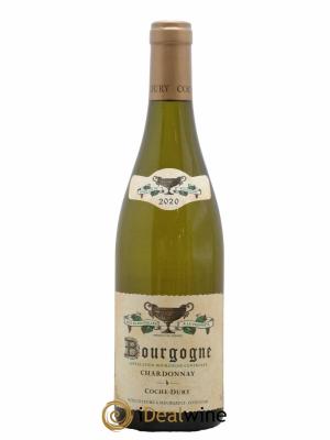 Bourgogne Coche Dury (Domaine) 