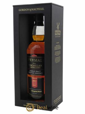 Whisky Gordon & Macphail Speymalt from Macallan Sherry Cask Antipodes (70 cl)