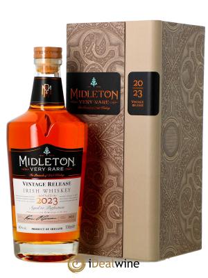 Whisky Midleton Very Rare Release 2023 (70CL)
