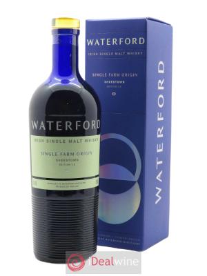 Waterford SFO Sheestown Edition 1.2 (70 cl)
