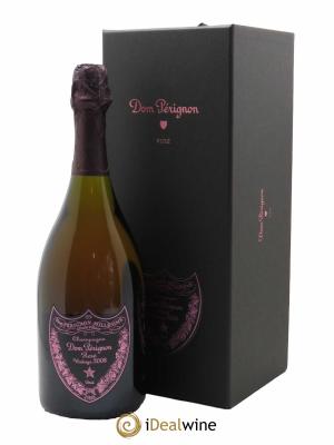 Brut Dom Pérignon