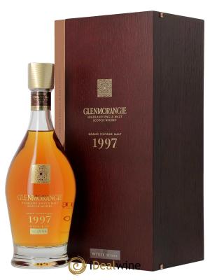 Whisky Glenmorangie Vintage (70cl)