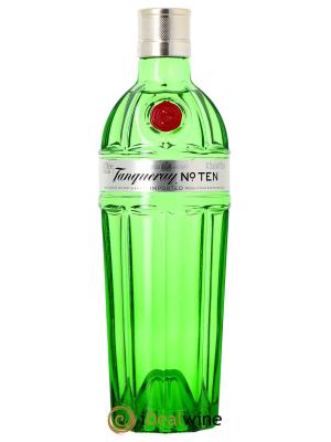 Gin Tanqueray Ten (70cl)