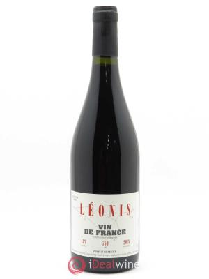 Vin de France Léonis Domaine Léonis