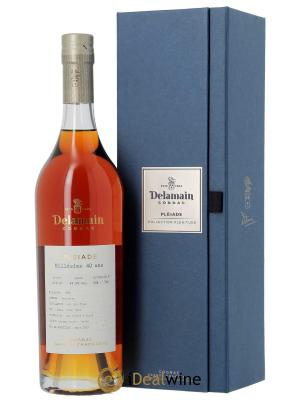 Cognac Delamain Pléiade (70cl)