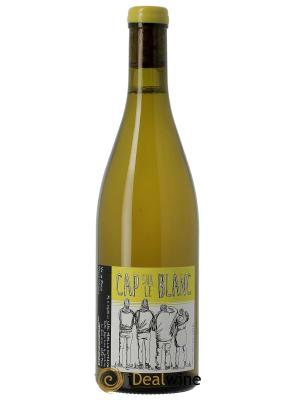 Vin de France Cap sur le blanc Grand'cour (Domaine de la) - Jean-Louis Dutraive
