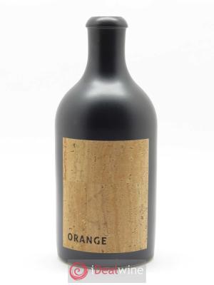 Vin de France Orange Château Lafitte (50cl)