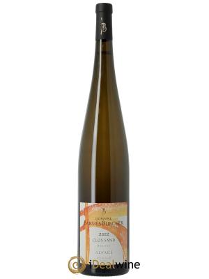 Riesling Clos Sand Barmes-Buecher