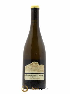 Côtes du Jura Chardonnay En Billat Jean-François Ganevat (Domaine) 