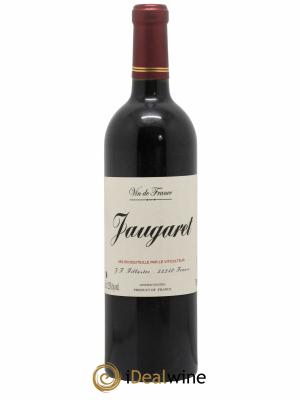 Vin de France Jaugaret