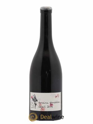 Vin de France Corail Dandelion (Domaine) 